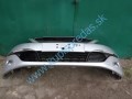 Predný nárazník Peugeot 308 LED 